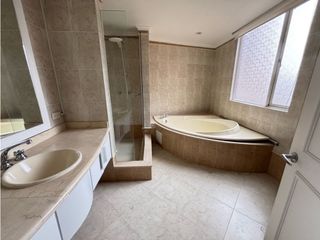 Foto 20 de Venta casa en conjunto Villa Olga