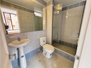 Foto 9 de Venta casa en conjunto Villa Olga