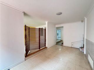 Foto 6 de Venta casa en conjunto Villa Olga