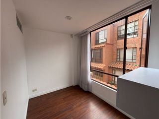 Foto 8 de Venta casa en conjunto Villa Olga