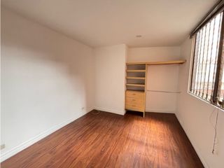 Foto 12 de Venta casa en conjunto Villa Olga