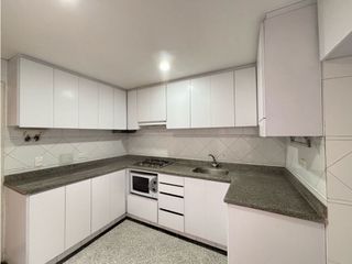 Foto 2 de Venta casa en conjunto Villa Olga