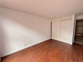 Foto 7 de Venta casa en conjunto Villa Olga