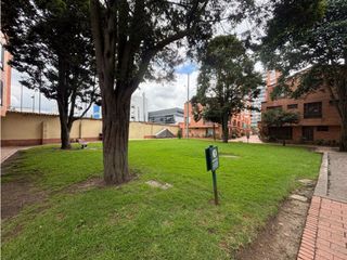 Foto 25 de Venta casa en conjunto Villa Olga