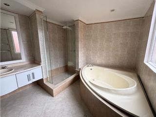 Foto 21 de Venta casa en conjunto Villa Olga