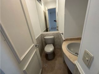 Foto 5 de Venta casa en conjunto Villa Olga