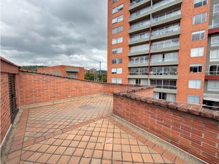 Foto 22 de Venta casa en conjunto Villa Olga