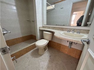 Foto 14 de Venta casa en conjunto Villa Olga