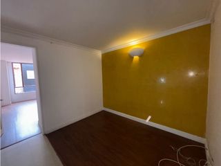 Foto 11 de Venta casa en conjunto Villa Olga