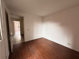 Foto 13 de Venta casa en conjunto Villa Olga