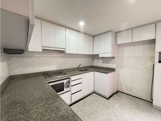 Foto 1 de Venta casa en conjunto Villa Olga