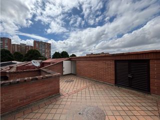 Foto 23 de Venta casa en conjunto Villa Olga