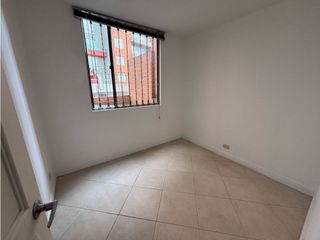 Foto 15 de Venta casa en conjunto Villa Olga
