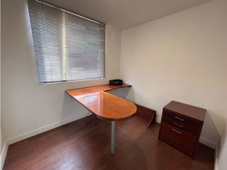 Foto 16 de Venta casa en conjunto Villa Olga