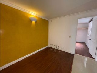 Foto 10 de Venta casa en conjunto Villa Olga