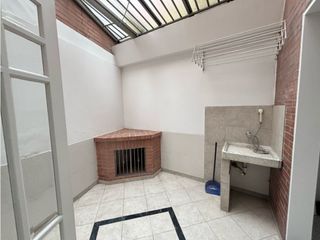 Foto 3 de Venta casa en conjunto Villa Olga