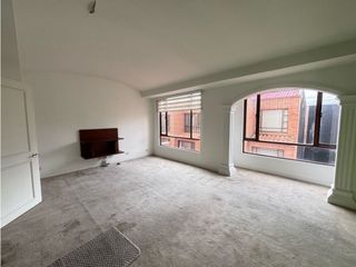 Foto 18 de Venta casa en conjunto Villa Olga