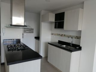 Apartamento para estrenar en conjuntó Cerrado $282.000.000