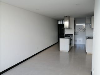 Apartamento para estrenar en conjuntó Cerrado $282.000.000