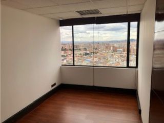 NORTH POINT TORRE 1 PISO 20