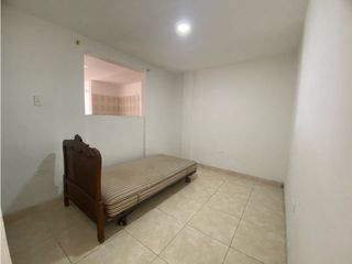 La 19 - Local más apartamento en venta Palmira Valle del Cauca