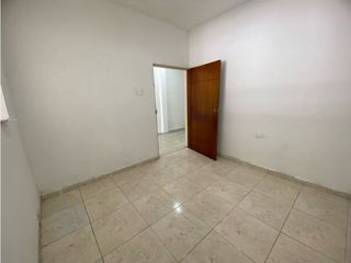 La 19 - Local más apartamento en venta Palmira Valle del Cauca