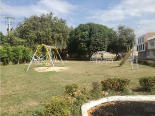 Foto 15 de LOTE EN VENTA CONJUNTO JOSE MARIA CORDOBA RICAURTE C/MARCA