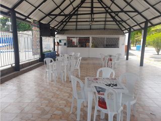 Foto 7 de LOTE EN VENTA CONJUNTO JOSE MARIA CORDOBA RICAURTE C/MARCA