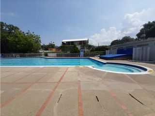 Foto 10 de LOTE EN VENTA CONJUNTO JOSE MARIA CORDOBA RICAURTE C/MARCA