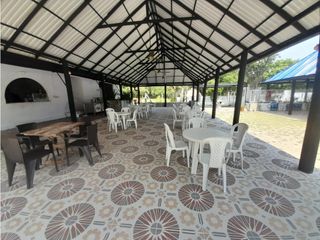 Foto 8 de LOTE EN VENTA CONJUNTO JOSE MARIA CORDOBA RICAURTE C/MARCA