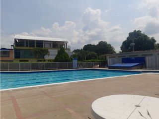 Foto 11 de LOTE EN VENTA CONJUNTO JOSE MARIA CORDOBA RICAURTE C/MARCA