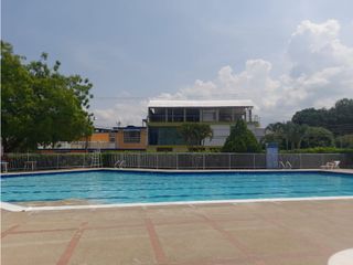 Foto 1 de LOTE EN VENTA CONJUNTO JOSE MARIA CORDOBA RICAURTE C/MARCA