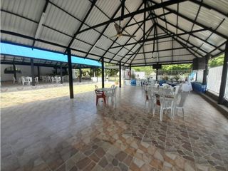 Foto 9 de LOTE EN VENTA CONJUNTO JOSE MARIA CORDOBA RICAURTE C/MARCA