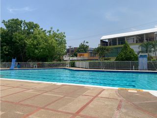 Foto 12 de LOTE EN VENTA CONJUNTO JOSE MARIA CORDOBA RICAURTE C/MARCA