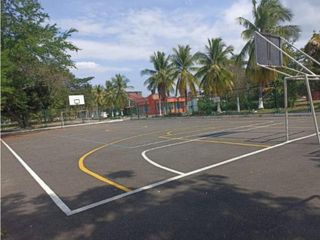 Foto 14 de LOTE EN VENTA CONJUNTO JOSE MARIA CORDOBA RICAURTE C/MARCA