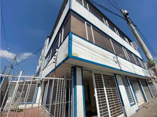 Vendo Casa Comercial en Barrio Santa Isabel