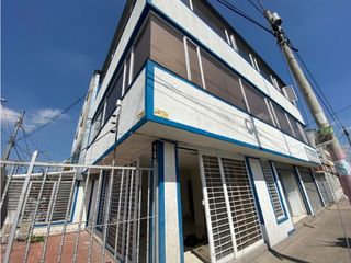 Vendo Casa Comercial en Barrio Santa Isabel