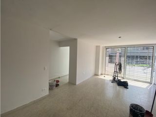 Vendo Casa Comercial en Barrio Santa Isabel