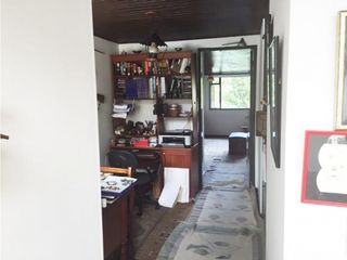 Foto 24 de SANTA ANA ORIENTAL CASA EN VENTA