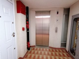 ACSI 584. Apartamento en Venta Madrid, Prosperidad
