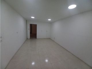 Bodega en arriendo barrio boston