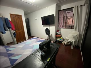 Foto 12 de Casa En Venta Campo Alegre, Barranquilla