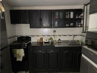 Foto 5 de Casa En Venta Campo Alegre, Barranquilla