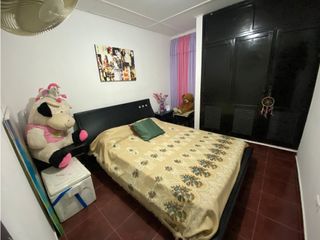 Foto 13 de Casa En Venta Campo Alegre, Barranquilla