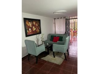 Casa En Venta Campo Alegre, Barranquilla