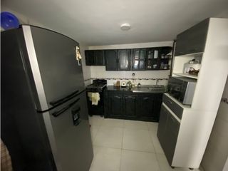 Foto 6 de Casa En Venta Campo Alegre, Barranquilla