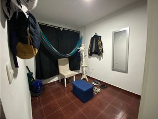 Foto 8 de Casa En Venta Campo Alegre, Barranquilla