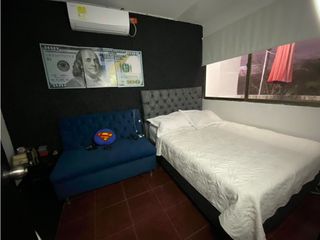 Foto 10 de Casa En Venta Campo Alegre, Barranquilla