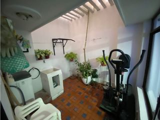 Foto 11 de Casa En Venta Campo Alegre, Barranquilla