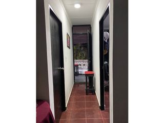 Foto 18 de Casa En Venta Campo Alegre, Barranquilla